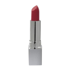 Classic Lipstick 4,5gr