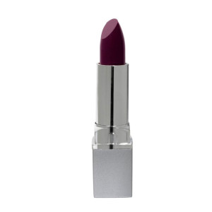 Classic Lipstick 4,5gr