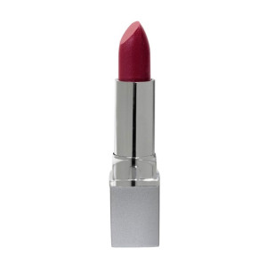 Classic Lipstick 4,5gr