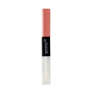 Dual No Transfer Lipstick 5+5ml