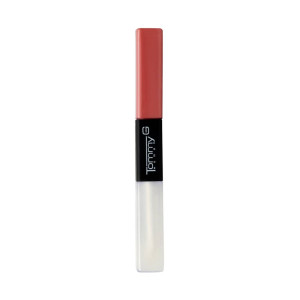 Dual No Transfer Lipstick 5+5ml