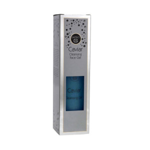Caviar Cleansing Gel 200ml