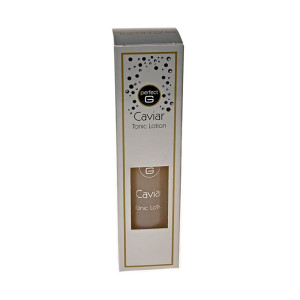 Caviar Tonic Lotion 200ml