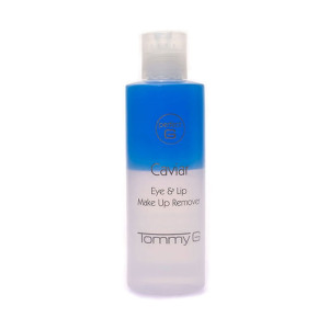 Caviar Eye Make-Up Remover 200ml