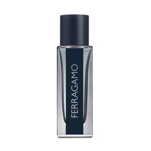 Ferragamo Eau De Toilette
