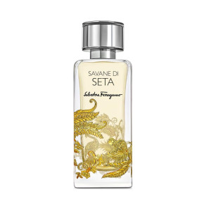 Savane Di Seta Eau De Parfum
