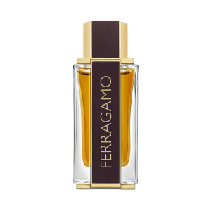 Spicy Leather Parfum 100ml