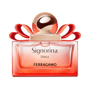 Signorina Unica Eau De Parfum