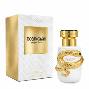 Serpentine Parfum