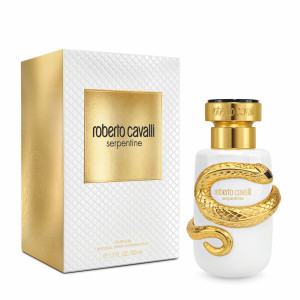 Serpentine Parfum