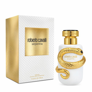 Serpentine Parfum