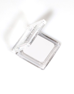Matte Eyeshadow 4,8gr