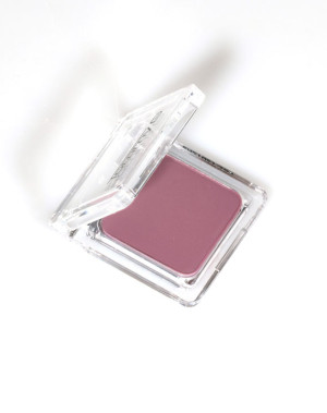 Matte Eyeshadow 4,8gr