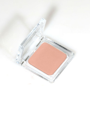 Matte Eyeshadow 4,8gr