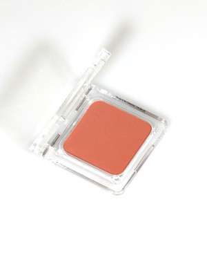 Matte Eyeshadow 4,8gr
