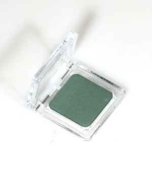 Matte Eyeshadow 4,8gr