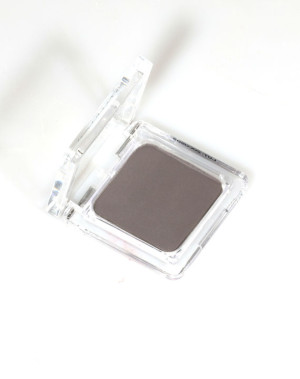 Matte Eyeshadow 4,8gr