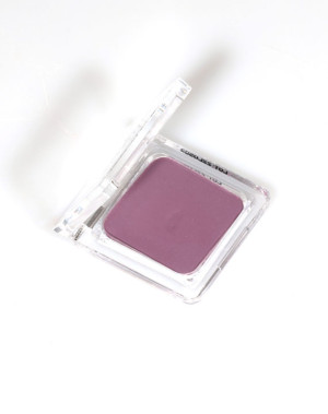 Matte Eyeshadow 4,8gr