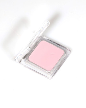 Matte Eyeshadow 4,8gr