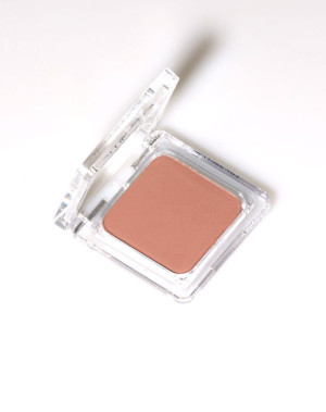 Matte Eyeshadow 4,8gr