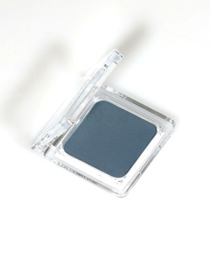 Matte Eyeshadow 4,8gr