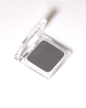 Matte Eyeshadow 4,8gr