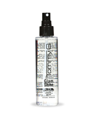 Glam Shine Hair 150ml