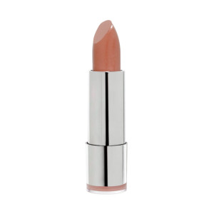 Ultimate Lipstick 5gr