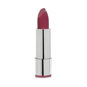 Ultimate Lipstick 5gr