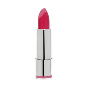 Ultimate Lipstick 5gr