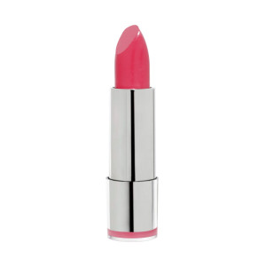 Ultimate Lipstick 5gr