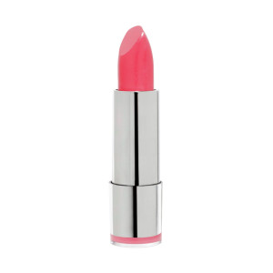 Ultimate Lipstick 5gr