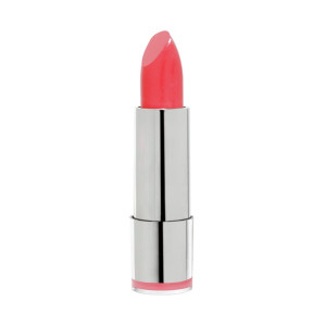 Ultimate Lipstick 5gr