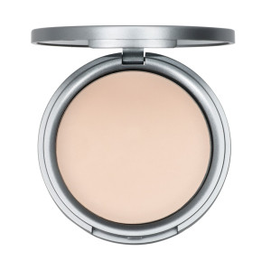 Sheer Finish Powder 18gr
