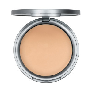 Sheer Finish Powder 18gr