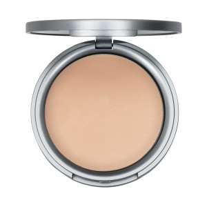Sheer Finish Powder 18gr