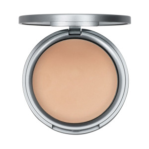 Sheer Finish Powder 18gr