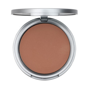 Sheer Finish Powder 18gr