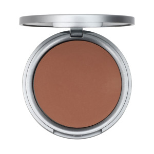 Sheer Finish Powder 18gr