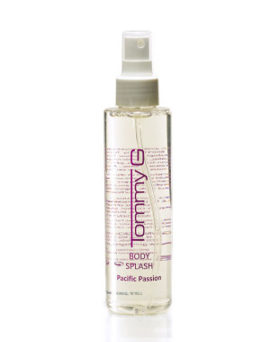 Body Splash Pacific Passion 150ml