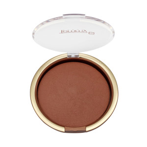 Sohal Terracotta 25gr