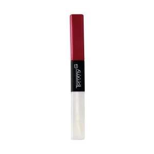Dual No Transfer Lipstick 5+5ml