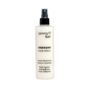 Instant Hair Spray 250ml