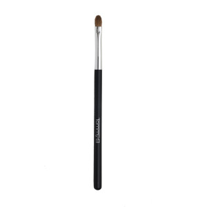 TG Professional Lip Brush