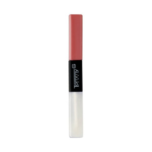Dual No Transfer Lipstick 5+5ml