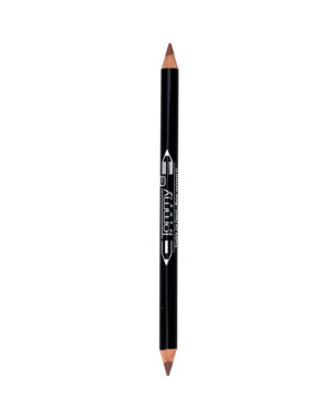 Double Lip Pencil 1,41gr