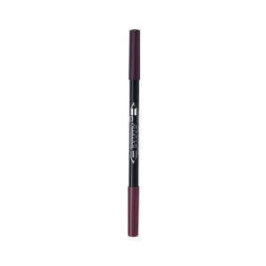 Double Lip Pencil 1,41gr