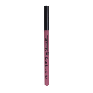 Smart Lip Pencil 0,78gr