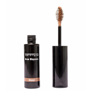 Eyebrow Mascara 4,2ml