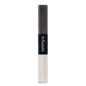 Dual No Transfer Lipstick 5+5ml